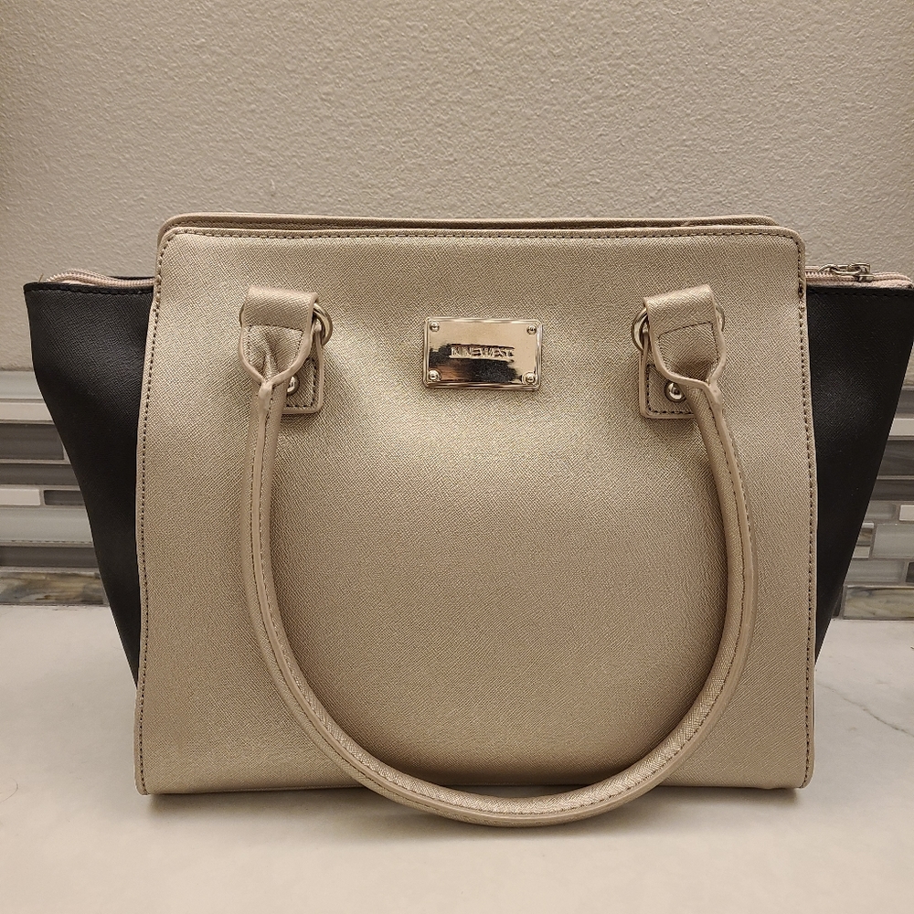 Nine West Purse
